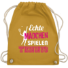 Senfgelb