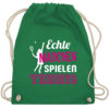 Grün