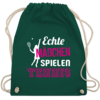 Dunkelgrün