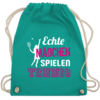 Türkis