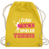 Gelb