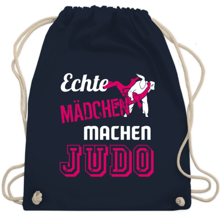 Dating schüchternes nerdy mädchen