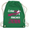 Grün