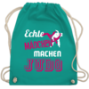 Türkis