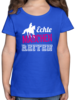 Royalblau