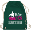 Dunkelgrün