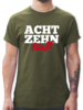 Army Grün