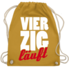 Senfgelb