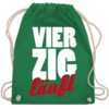 Grün