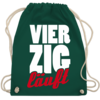 Dunkelgrün