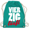 Türkis