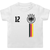 Weiß