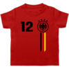 Rot