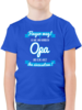 Royalblau