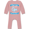 Babyrosa