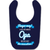 Navy Blau