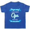Royalblau