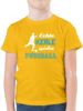 Gelb