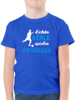 Royalblau