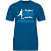 Royalblau