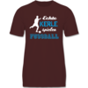 Burgund