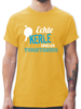 Gelb