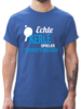 Royalblau