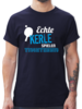 Navy Blau