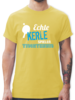Lemon Gelb