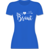 Royalblau