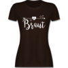 Braun