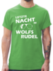 Grün
