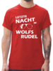 Rot