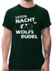 Dunkelgrün
