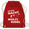 Rot