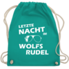 Türkis