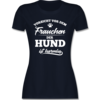 Navy Blau