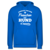 Himmelblau