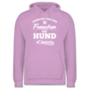 Lavendel