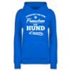 Himmelblau