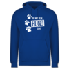Royalblau