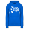 Himmelblau