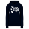 Navy Blau