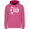 Rosa/Fuchsia