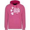 Rosa/Fuchsia