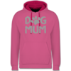 Rosa/Fuchsia