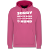 Rosa/Fuchsia