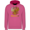 Rosa/Fuchsia