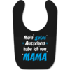 Schwarz