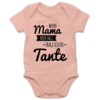 Babyrosa